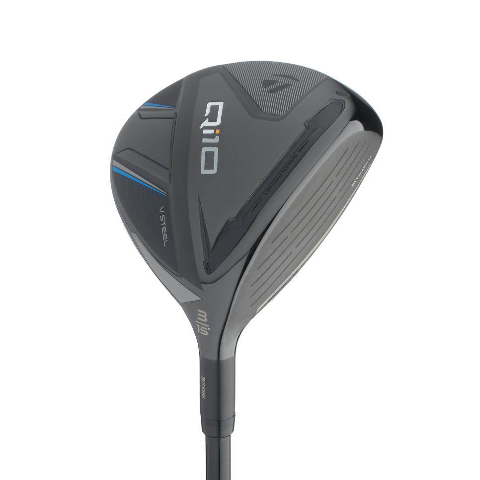 /content/dam/images/golfdigest/fullset/hotlist-2024/woods/TaylorMade Qi10_FW_HERO.jpg